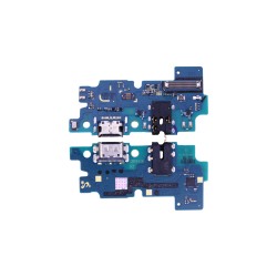 Charging Board Samsung Galaxy A50/A505